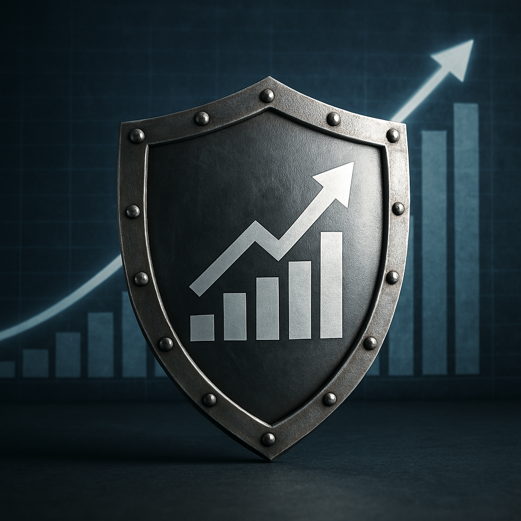 investir em renda fixa segurança