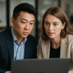 Investimento em LCIs e LCAs